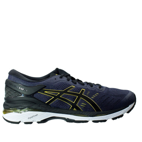 tenis asics kayano 24 masculino