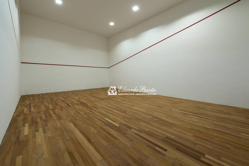 Imagem 26 de 29 de Apartamento Condomínio Sólon Vila Rosália - Ap0170