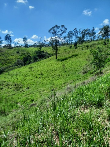 (k,.a) - 50mil A Vista R$ 15.000,00 De Entrada E Saldo Reman
