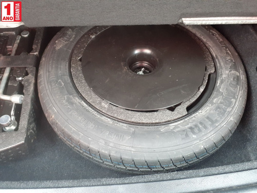 Imagem 10 de 15 de Bmw X1 X1 Sdrive 20i 2.0/2.0 Tb Acti.flex Aut.