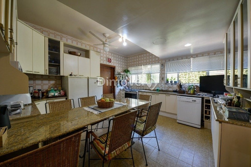 Imagem 7 de 15 de Casa - Vila Assuncao - Ref: 17067 - V-17067