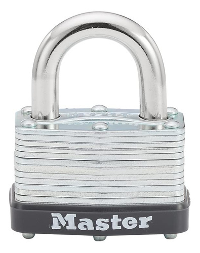 Masterlock 500 kabrk197  500 maestra) Breakaway Candado