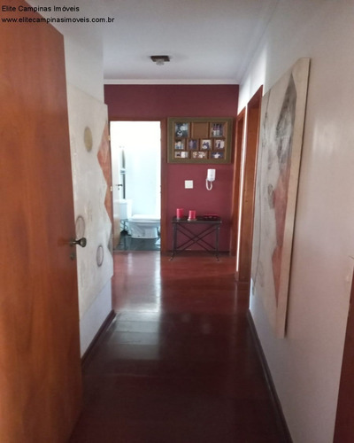 Imagem 13 de 27 de Apartamento - Ap02180 - 70654683