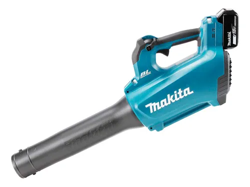 Makita dub184st hotsell