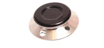 Comprar Mechero Aluminio Cocina Domec Orbis Longvie Eitar. Chico (lo