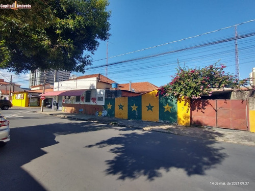 Imagem 3 de 4 de Casa - Ca02164 - 69522660