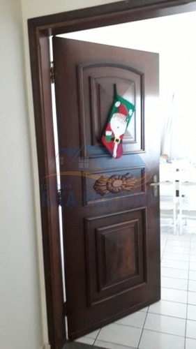 Imagem 2 de 15 de Apartamento, Parque Bandeirantes, Ribeirão Preto - A3362-v