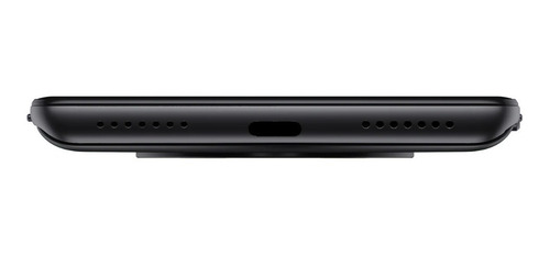 Imagem 9 de 10 de Celular Cubot Max 3 Smartphone Com 4gb Ram 48mpx Android 11