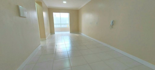 Imagem 9 de 27 de Apartamento Com 3 Dormitórios À Venda, 87 M² Por R$ 572.000,00 - Stan - Torres/rs - Ap2441