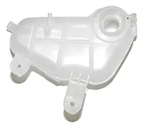 Comprar Depósito Refrigerante Gm - Chevrolet Sonic Prisma Spin Onix