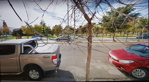 Venta De Propiedad / Terreno En Ubicación Estratégica De La Ciudad De Trelew Chubut.