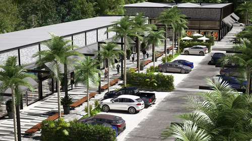 Imagen 13 de 30 de Oficina En Venta En Gorina | 485 Esq.138| Paseo Mitre (bloque A) Pa-oficina 2