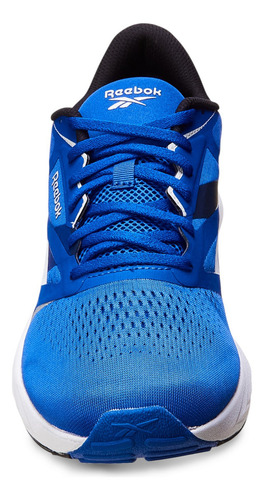 Tênis Masculino Energen Tech Plus 2 Reebok