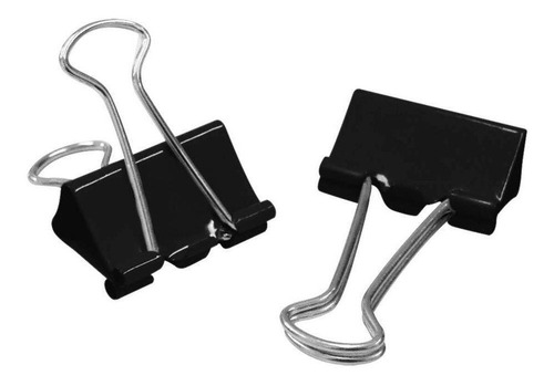 Imagem 3 de 3 de Kit Com Vidro Para Mesa Impressora 3d Ender 3 + Cola Cliever