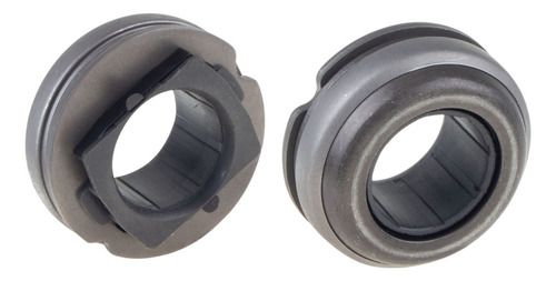 Kit Embreagem Original Sachs 207 Xr 1.4 8v 2012 2013 2014
