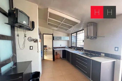 Casa En Venta En Estrellas Del Sur