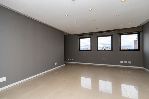 Imagem 30 de 30 de Conjunto Para Alugar, 255 M² Por R$ 9.500,00/mês - Batel - Curitiba/pr - Cj0175