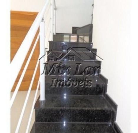 Imagem 3 de 15 de Ref 3949 Casa Sobrado No Bairro Bela Vista - Osasco - Sp - 3949
