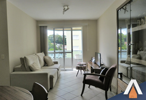 Imagem 1 de 14 de Acrc Imóveis - Apartamento Para Venda No Bairro Victor Konder - Ap03319 - 34905451