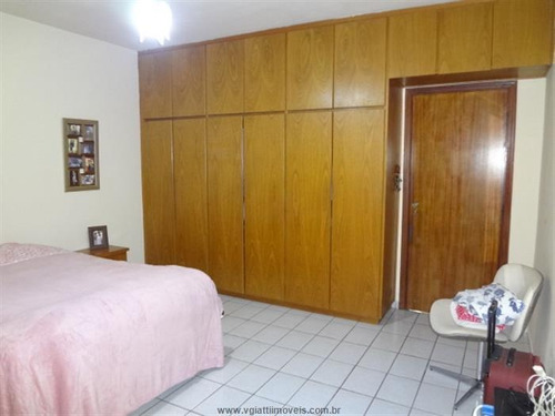 Imagem 8 de 29 de Chácaras À Venda Em Jundiaí/sp - Compre O Seu Chácaras Aqui! - 1480526