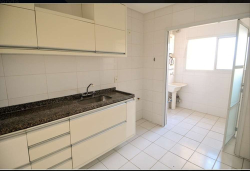 Cobertura Duplex, 146 Metros, 4 Quartos 2 Suítes
