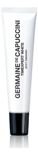 Timexpert White Spot Diminish Germaine De Capuccini