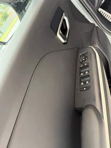 Kia K4 Gt Line Mod. 2025
