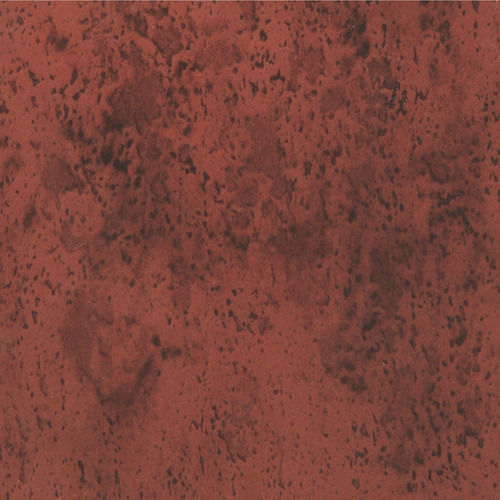 Imagen 3 de 5 de Ceramica Colonial Cortines Cotto 40x40 1ra