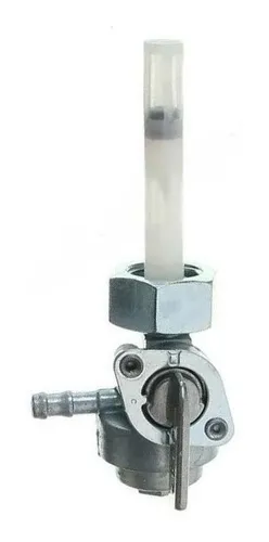 comprar Llave Grifo Paso Nafta Grupo Electrogeno Generador R Hembra