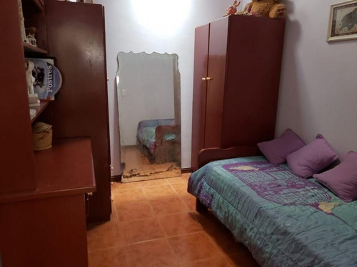 Imagen 10 de 16 de Casa En Venta En San Antonio De Padua