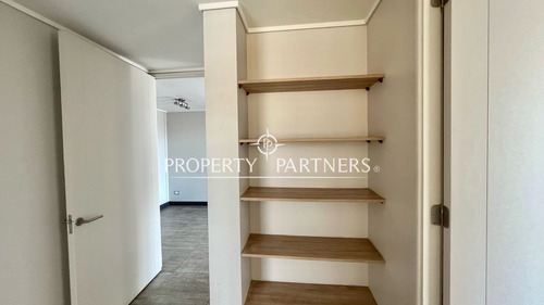 Propiedad En Arriendo En Calle Santa Cristina, Mac...