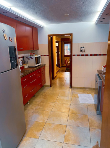 Vendo Casa Reciclada 3 Dormitorios Centro Maldonado