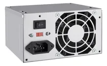 Comprar Fuente Poder Spidertec 600w Sata Atx 2.2\u002F 20+4