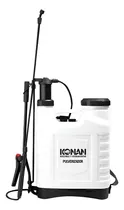 Comprar Pulverizador Konan Manual A Palanca 18lts Fumigador