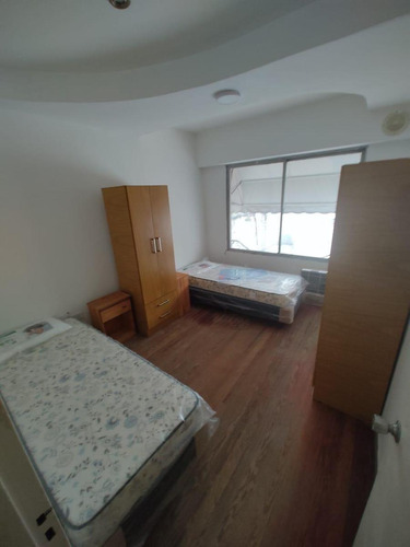 Departamento En Venta - 3 Dormitorios 2 Baños - 150mts2 - La Plata