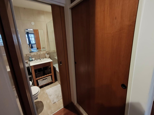 Venta/ph/4 Ambientes/aptocredito/cochera/patio/parrilla/permuta/liniers