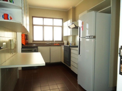 Imagem 17 de 18 de Pitangueiras Cobertura Penthouse 290 Mts Úteis !!! - Co0050 - 34707941