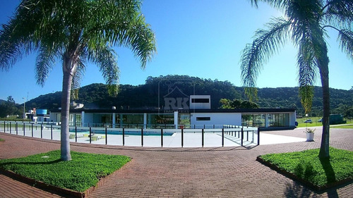 Imagem 29 de 30 de Casa À Venda Em Ingleses Norte - Ca008252
