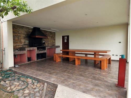 Imagen 19 de 30 de Tb Departamento En Venta En Concón