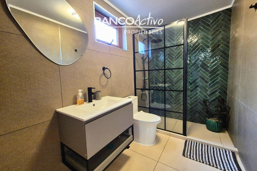 Casa En Parcela 2d, 2b En Valdivia