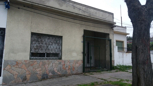 Imagen 11 de 11 de Venta Casa Con Garge Aires Puros