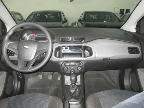 Chevrolet Prisma Zero De Entrada Trabalhe Em Aplicativo