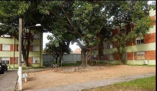 Imagem 4 de 16 de Apartamento-padrao-para-venda-em-cristal-porto-alegre-rs - 153