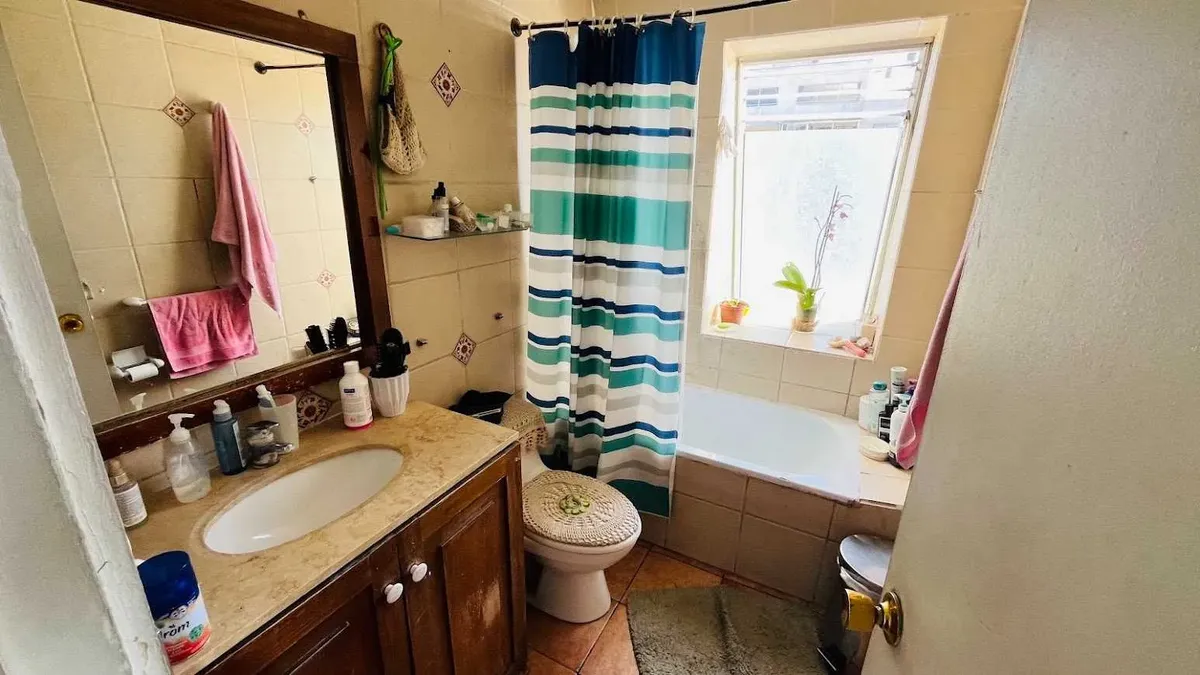 Imagen 3 de 26 de Vendo Departamento En San Miguel (172762)