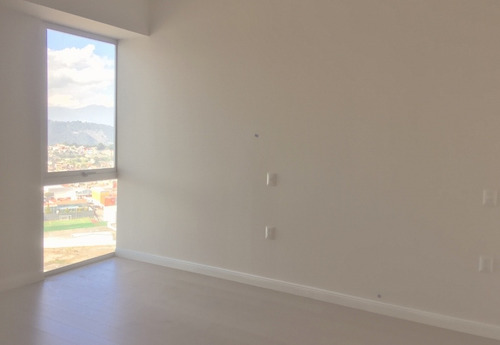Imagen 14 de 30 de Venta Departamento En Residencial Stampa