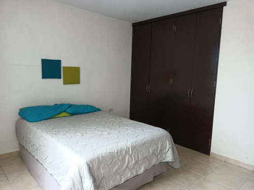Imagen 11 de 12 de Casa Uso De Suelo En Renta San Antonio De Ayala