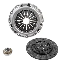 Comprar Kit Clutch Mitsubishi L200 Diesel 2.5l L4 Turbo Diesel 2008