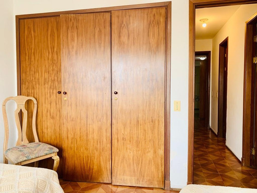 Imagen 9 de 16 de Venta Apartamento 2 Dormitorios Península Punta Del Este