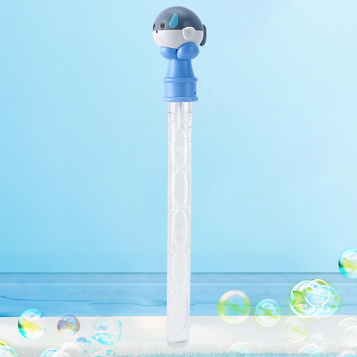 Varitas De Burbujas De Verano De Burbujas Para Niños