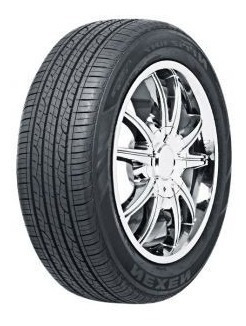 Neumatico 225/55 R18 Nexen Compatible Tucson / Sorrento